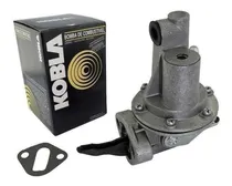 Comprar Bomba Alimentadora Diesel Ford F100, F1000 Mwm 229  92\u002F96