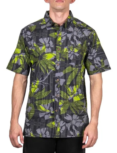 Camisas indias online hombre