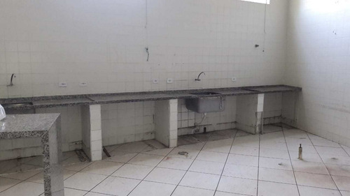 Imagem 8 de 30 de Conjunto Comercial, Jardim São Luís, Santana De Parnaíba, Cod: 235319 - A235319
