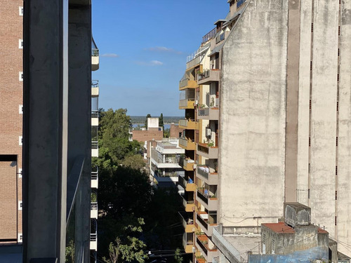 Imagen 12 de 21 de Departamento De 2 Dormitorios En Venta Macrocentro Cerca Del Rio Centro Rosario