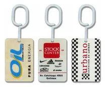 Comprar Tarjeta Perfumada Perfume Para Lavaderos De Autos T\u002F Pinito  Azul