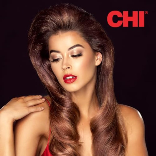 Chi Volumen Booster Líquido Bod - mL