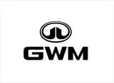 GWM Sanautos