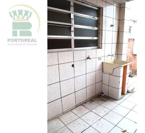 Casa - Ref: 00825
