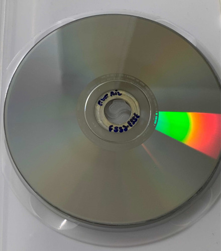 Imagem 4 de 4 de Dvd - Filme - Guardiões Do Dia