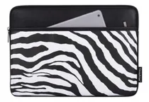 Comprar Funda Bolso De Notebook Laptop Computadores 14 Pulgadas