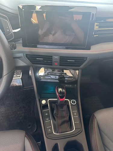 Volkswagen Vento 2.0 Tsi 350 Gli Dsg