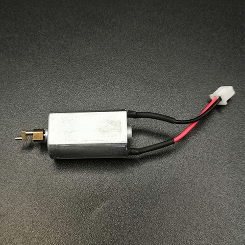 Motor De Alta Velocidade Diy Shaver Razor Motor Para Babylis