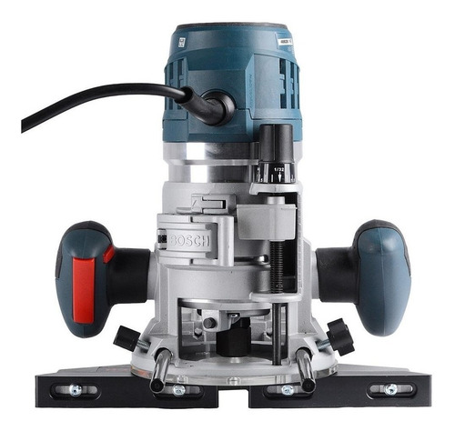 Router Bosch GFF 1600 CE 110V
