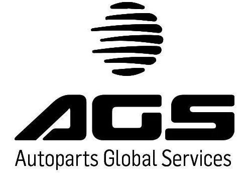 Aros De Rectificacion Mahle Volkswagen Polo Classic 1.6 L