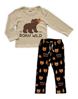 Pijama Vaca Ropa Para Bebes Conjuntos Mercadolibre Com Ar Pijama Vaca Ropa Para Bebes Conjuntos Mercadolibre Com Ar