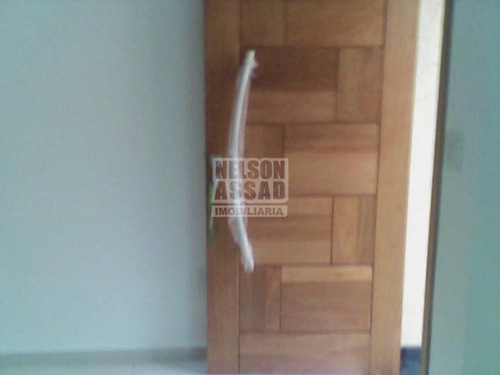 Imagem 17 de 30 de Sobrado Para Venda No Bairro Vila Centenario, 3 Dorm, 0 Suíte, 1 Vagas, 140 M - 727