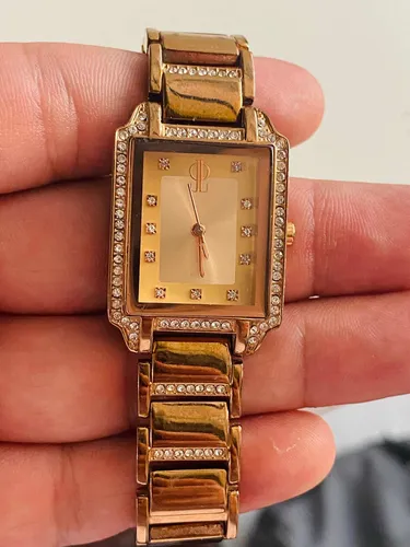 Reloj jlo sale