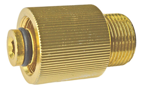 Conector De Salida De Agua De Lavadora De Alta Id 15 A Id 14