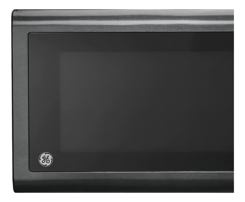 Microondas Ge Mge16xnejs Grill Acero Inoxidable 1.1kw