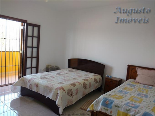 Chácaras À Venda Em Mairiporã/sp - Compre O Seu Chácaras Aqui! - 1332760