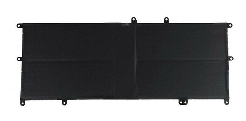 Imagen 2 de 2 de Bateria Vgp-bps40 Para Sony Vaio Flip Svf 14a 15a Svf14n *