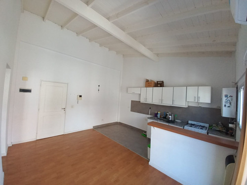 Imagen 19 de 21 de Departamento Venta 2 Ambientes Con Cochera Tigre