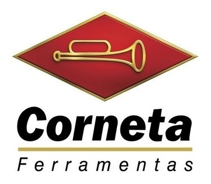 Imagem 6 de 6 de Kit 3 Facões 3 Listras Tradicional 14 16 18 Pol Saga Corneta