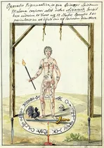 Comprar Livro Filosofia Oculta Vol. 1 (aleister Crowley, Alta Magia)