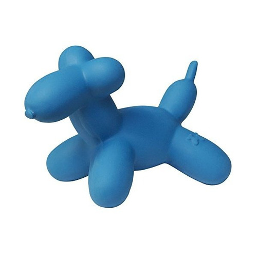 Toy Balloon Dog Pet Products Encanto Dca79930xs Látex De Cau