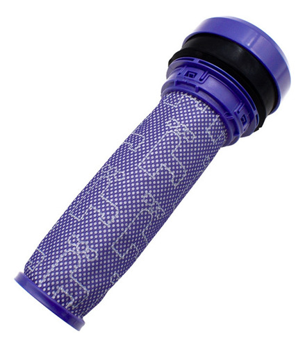Filtros De 2 Piezas Para Prefiltro P Dc37 Dc33c Dc39 Dc28c D