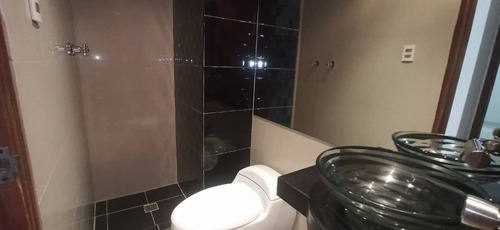 Imagen 11 de 11 de Hermoso Apartamento Conjunto Exclusivo Acropolis Jc-lp