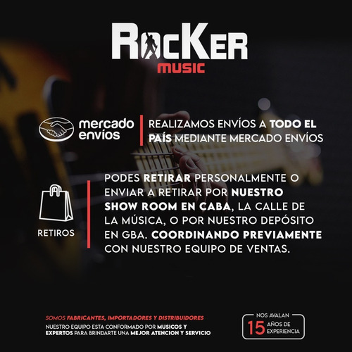 Imagen 6 de 6 de Atril Metálico Partitura Plegable + Funda