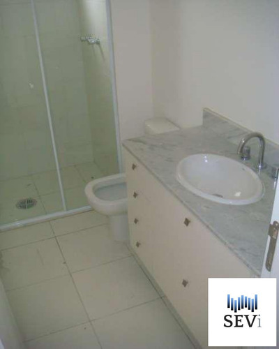 Apartamento - Ap00226 - 34406743