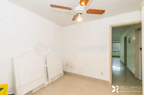 Imagem 23 de 30 de Casa, 3 Dormitórios, 220 M², Parque Santa Fé - 207396