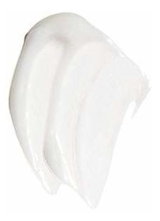 Imagen 2 de 8 de Eau Thermale Avène Crema De Agua Antioxidante A-oxitivo, 1