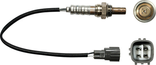Sensor Oxígeno Der Lexus Es330 V6 3.3l 04-06