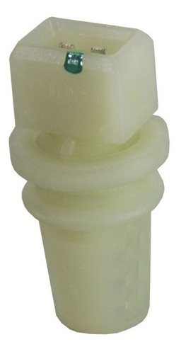 Sensor Masa Flujo Aire (maf) Aveo Ng 1.5 2018 2019 2020 2021