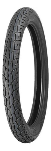 Pneu Moto Biz 60/100-17 Matrix Levorin