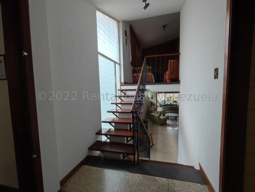 Imagen 7 de 20 de Venta Casa Santa Eduvigis 22-27520