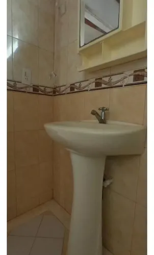 Se Alquila Casa En Popayán: Comodidad Y Ubicación Privilegiada