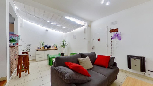 Imagen 14 de 27 de Ph - Venta. Cuatro Ambientes. Boedo. Bajas Expensas