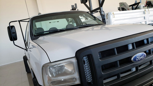 Ford 4000 Varios ( Ver En Fotos Las Descripciones) 4x4