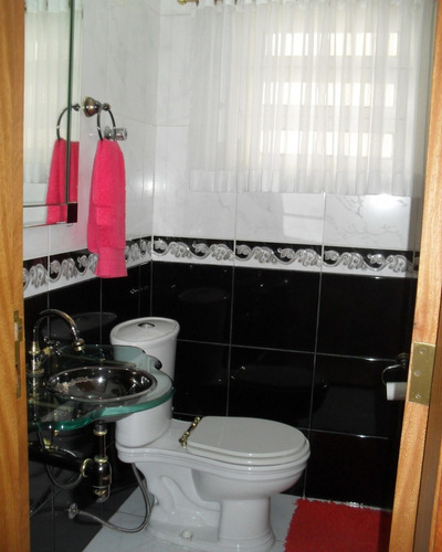 Imagem 7 de 30 de Casa - Nc7812 - 32299232