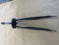Comprar Garfo Caloi Barra Forte Aro 28 Bike Bicicleta