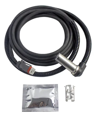 Sensor Putaran Roda Sensor Roda 1428455 | Parcelamento sem juros