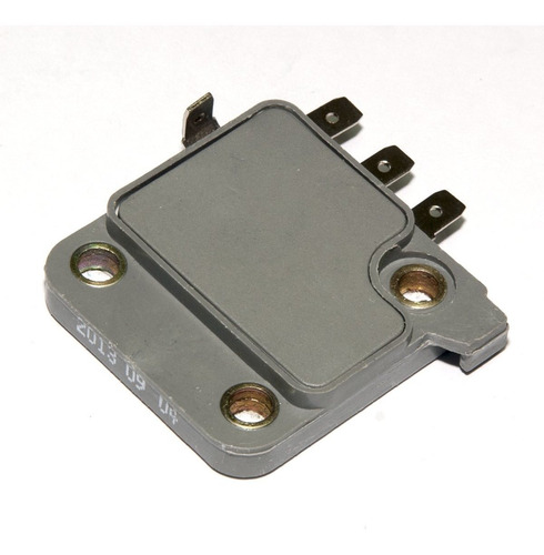 Compatible Módulo De Encendido 88921602 30130p06006 06300p2e