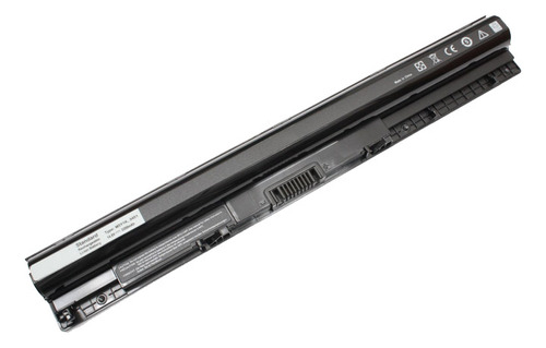 Bateria Para Dell Inspiron 15-3567 Facturada