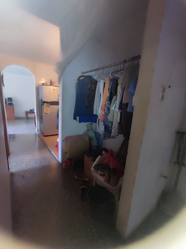 Se Vende Comodo Apartamento Ubicado En El Sector 9 De Caña De Azucar, 007jsc
