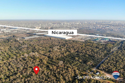 Imagen 8 de 14 de Venta De Terreno En La Costa De Sarandí