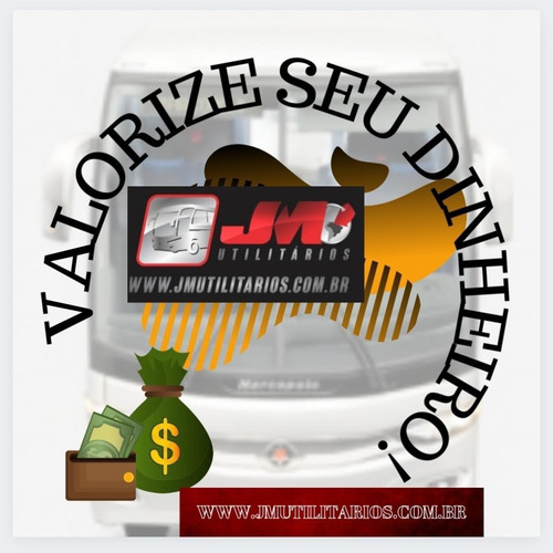Paradiso 1200 G7 Ano 2015 Scania K360 Jm Cod.1343