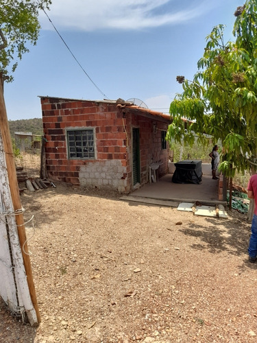 Imagem 8 de 14 de Venda De Terreno No Corumba Iv ( Corumba 4)