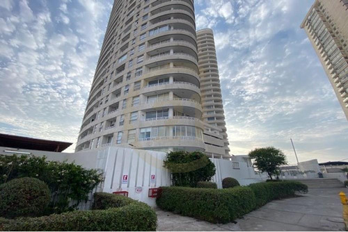 Venta Departamento Punta Cavancha