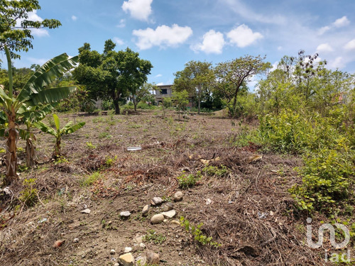 Venta Terreno 0 Ambiente Fausto Dávila Solís