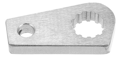 Shifter Bellcrank Shifter Bellcrank Palanca Compatible Con